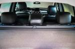 mercedes-benz-classe-c-2016-diesel-1598cc