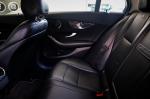 mercedes-benz-classe-c-2016-diesel-1598cc