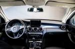 mercedes-benz-classe-c-2016-diesel-1598cc