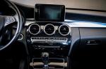 mercedes-benz-classe-c-2016-diesel-1598cc