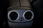 mercedes-benz-classe-c-2016-diesel-1598cc
