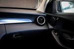 mercedes-benz-classe-c-2016-diesel-1598cc