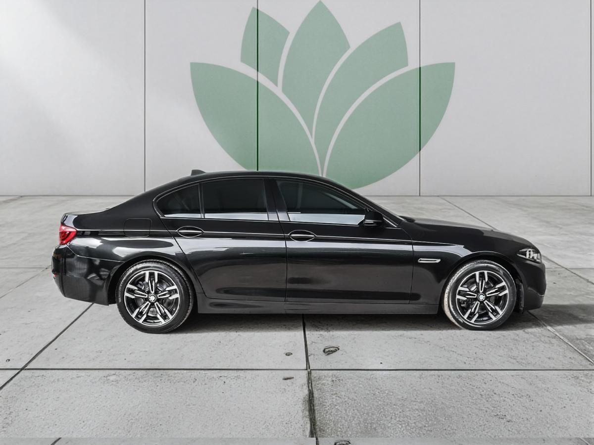 bmw-serie-5-2016-diesel-1995cc