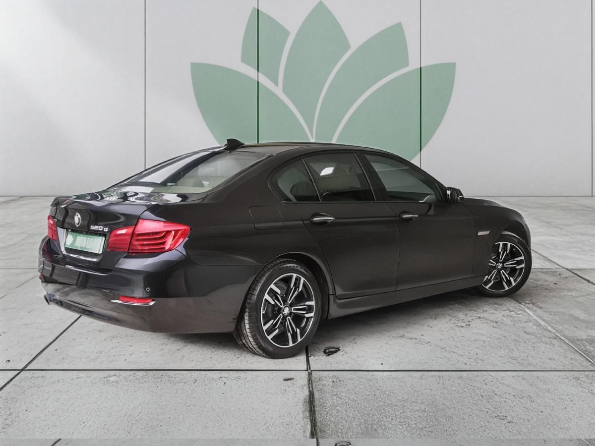 bmw-serie-5-2016-diesel-1995cc