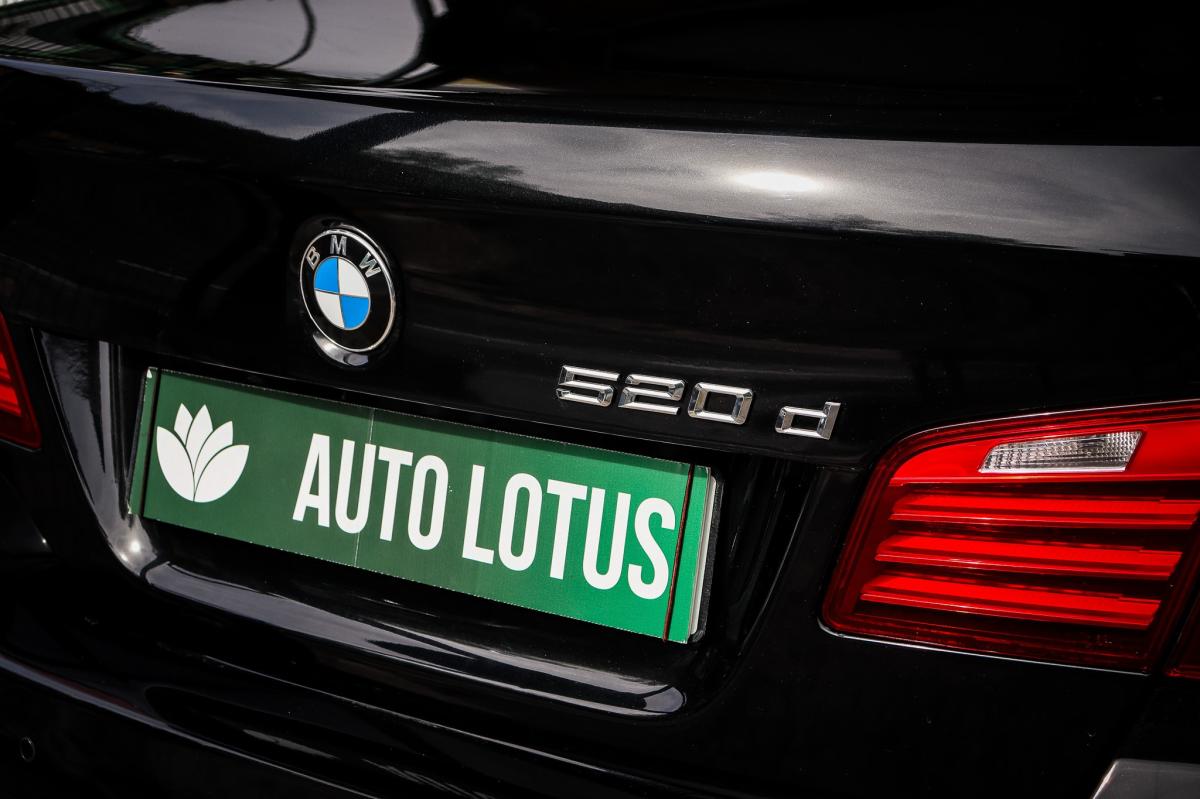 bmw-serie-5-2016-diesel-1995cc
