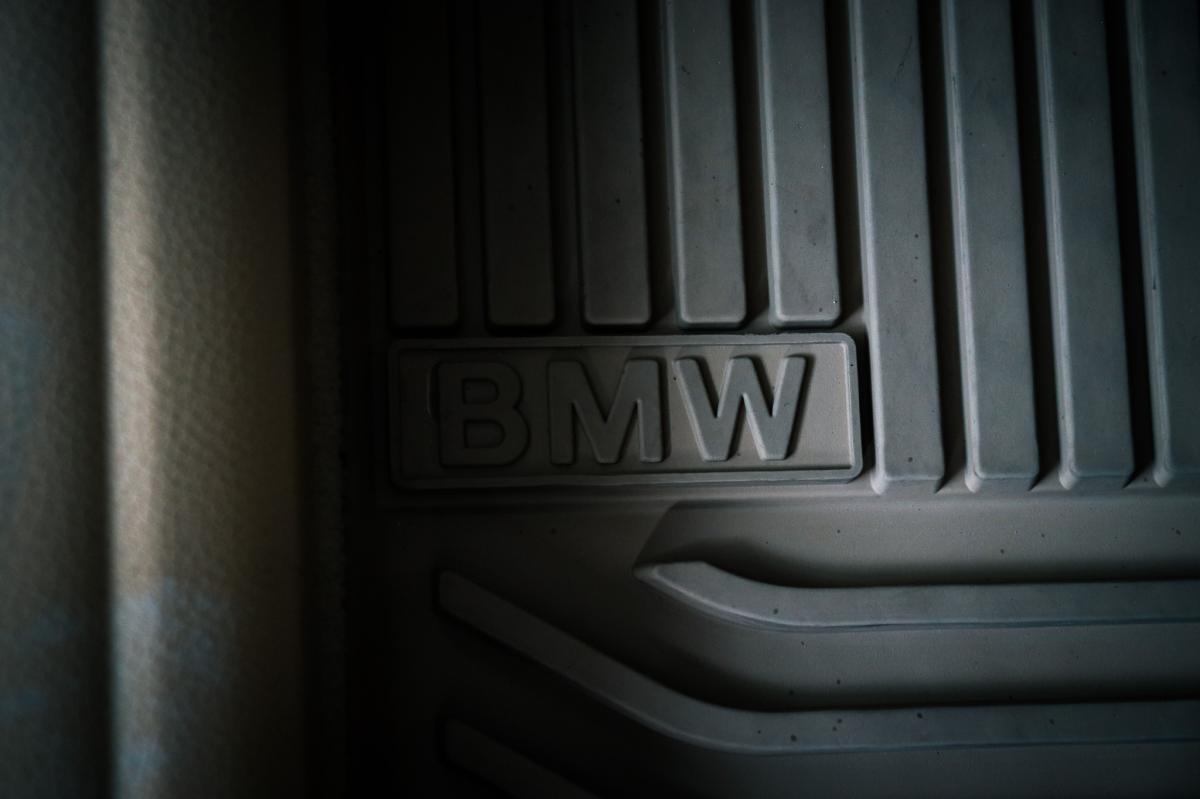 bmw-serie-5-2016-diesel-1995cc