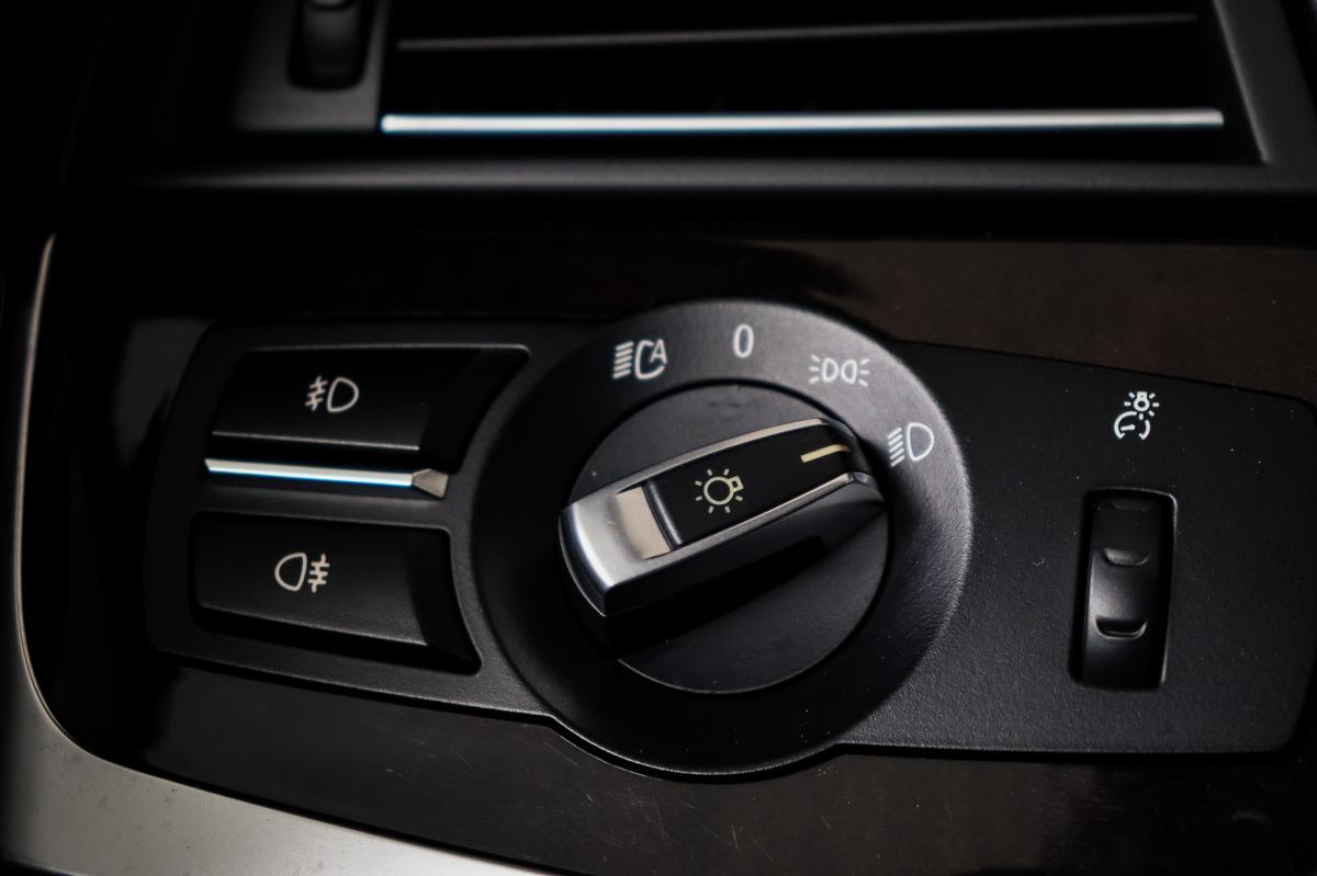 bmw-serie-5-2016-diesel-1995cc