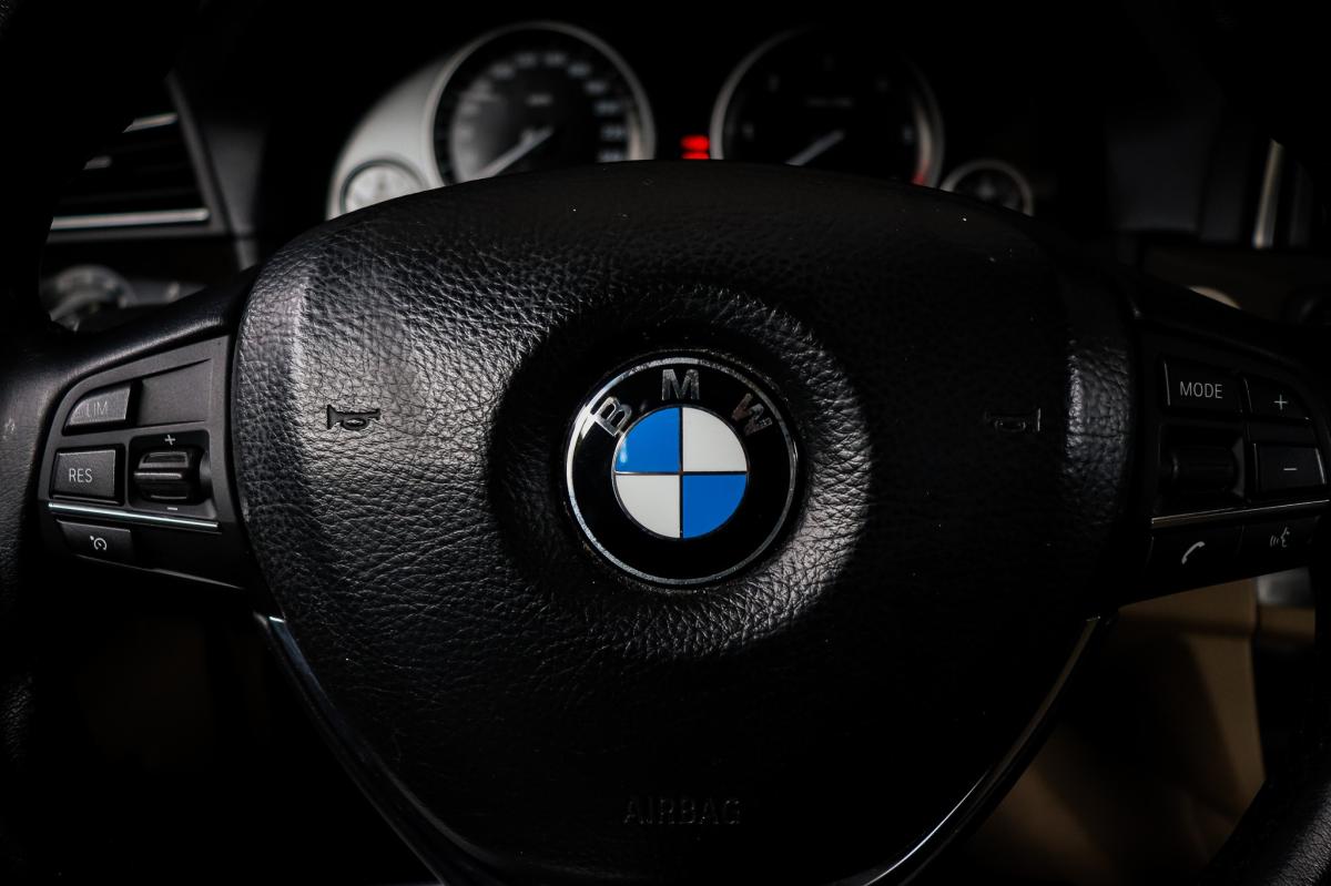 bmw-serie-5-2016-diesel-1995cc