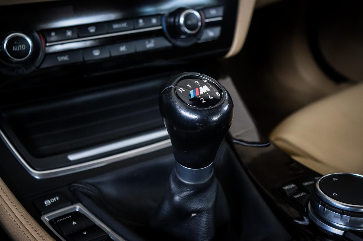 bmw-serie-5-2016-diesel-1995cc