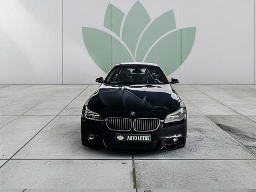 bmw-serie-5-2016-diesel-1995cc