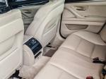 bmw-serie-5-2016-diesel-1995cc