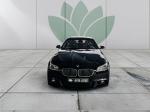 bmw-serie-5-2016-diesel-1995cc