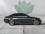 bmw-serie-5-2016-diesel-1995cc