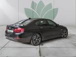 bmw-serie-5-2016-diesel-1995cc
