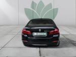 bmw-serie-5-2016-diesel-1995cc