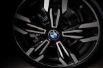 bmw-serie-5-2016-diesel-1995cc