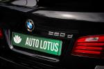 bmw-serie-5-2016-diesel-1995cc