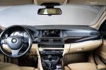 bmw-serie-5-2016-diesel-1995cc