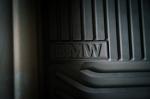 bmw-serie-5-2016-diesel-1995cc