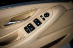 bmw-serie-5-2016-diesel-1995cc