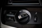 bmw-serie-5-2016-diesel-1995cc