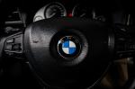bmw-serie-5-2016-diesel-1995cc
