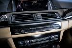 bmw-serie-5-2016-diesel-1995cc