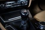 bmw-serie-5-2016-diesel-1995cc