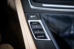 bmw-serie-5-2016-diesel-1995cc