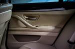 bmw-serie-5-2016-diesel-1995cc