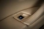 bmw-serie-5-2016-diesel-1995cc