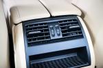 bmw-serie-5-2016-diesel-1995cc