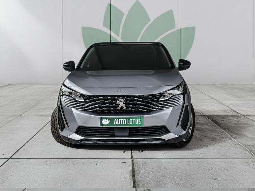 peugeot-3008-2022-hibrido-a-gasolina-1598cc