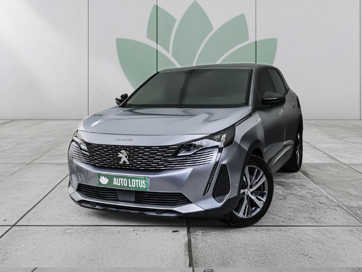 peugeot-3008-2022-hibrido-a-gasolina-1598cc