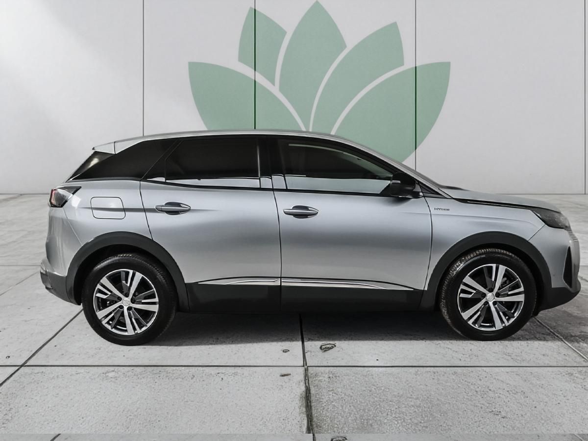 peugeot-3008-2022-hibrido-a-gasolina-1598cc