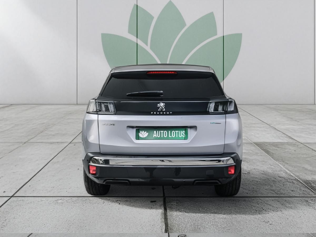 peugeot-3008-2022-hibrido-a-gasolina-1598cc