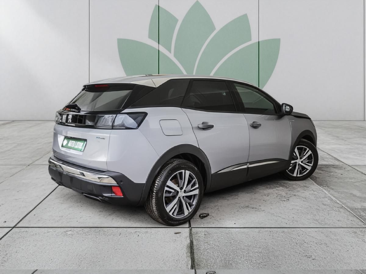 peugeot-3008-2022-hibrido-a-gasolina-1598cc