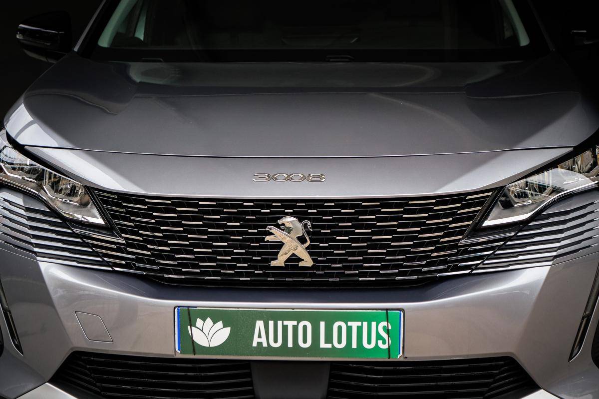 peugeot-3008-2022-hibrido-a-gasolina-1598cc