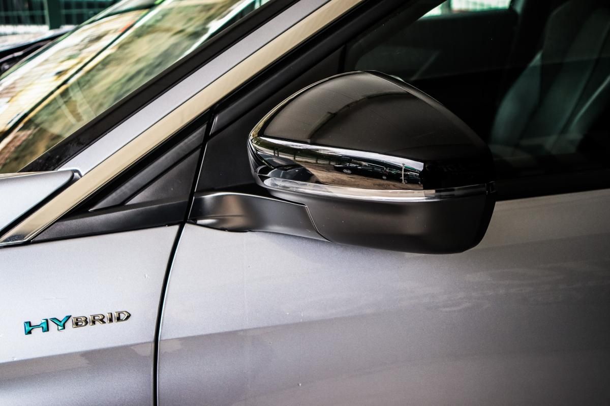 peugeot-3008-2022-hibrido-a-gasolina-1598cc