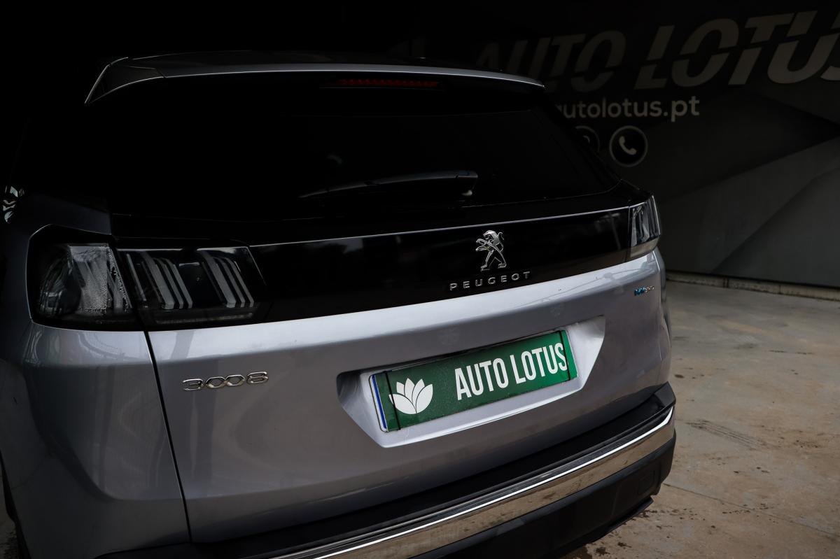 peugeot-3008-2022-hibrido-a-gasolina-1598cc