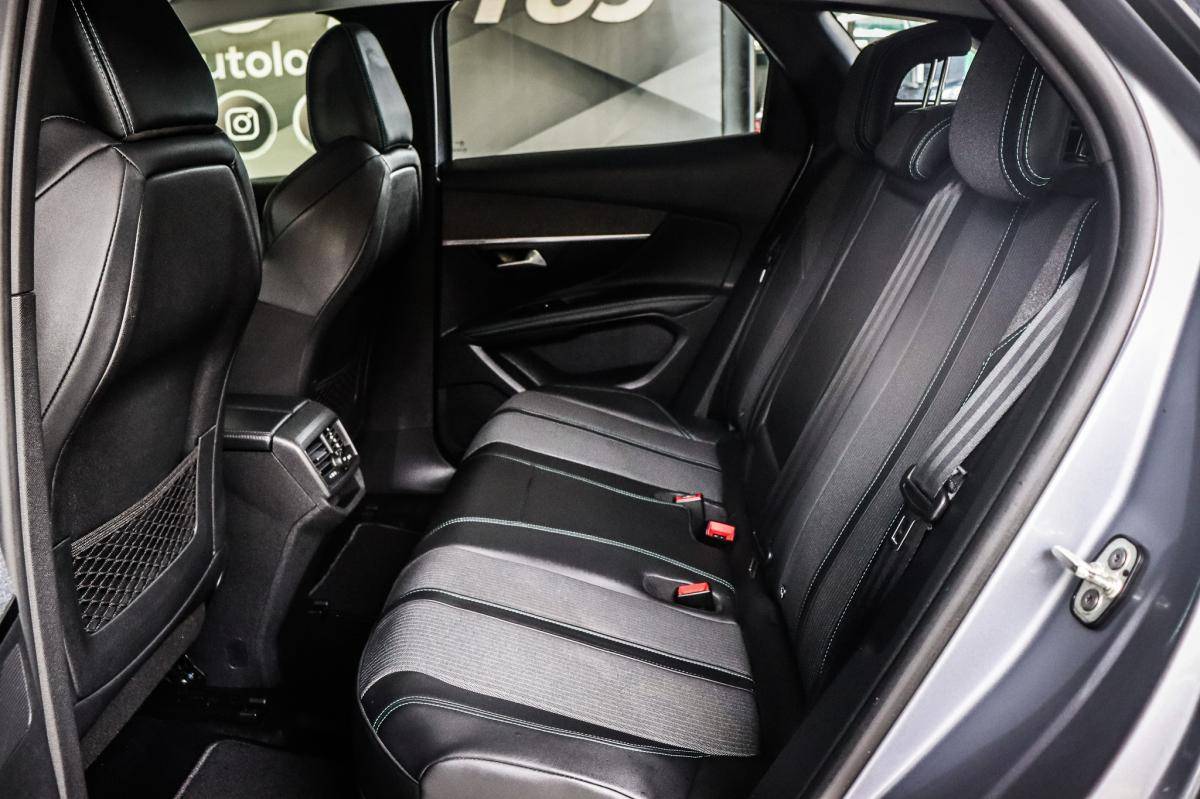 peugeot-3008-2022-hibrido-a-gasolina-1598cc