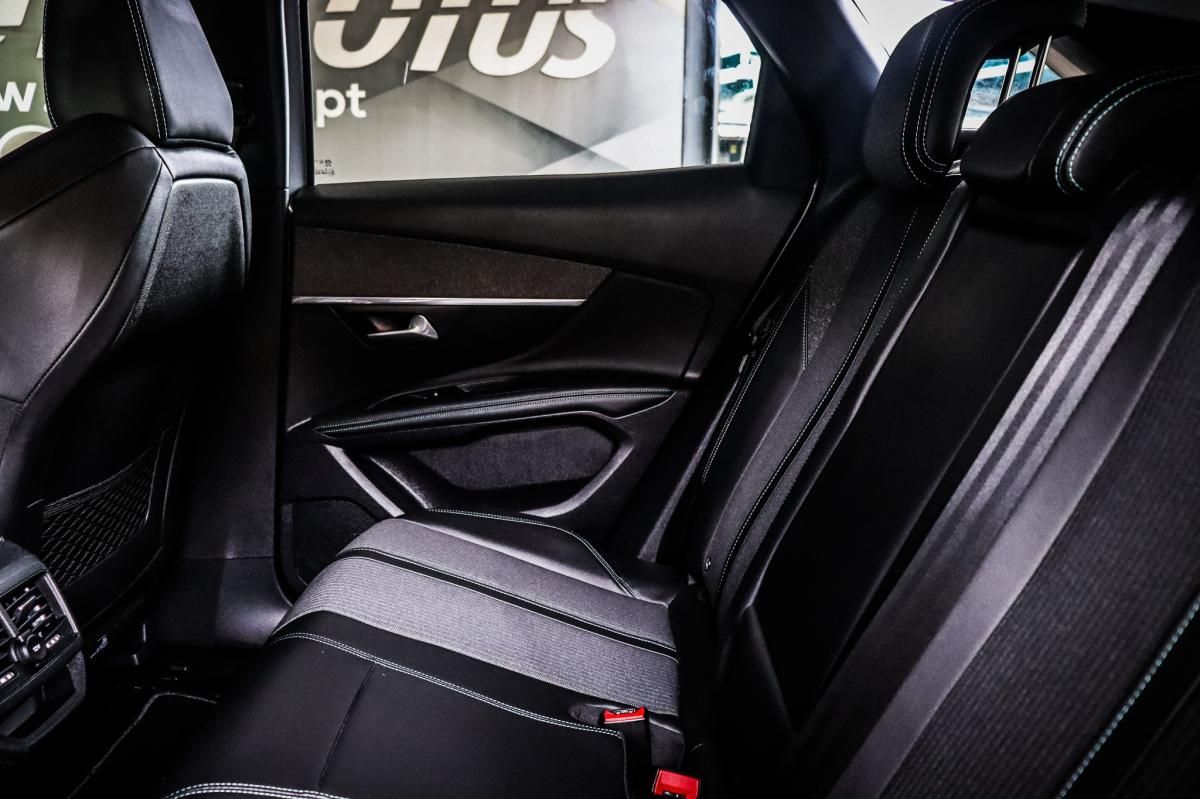 peugeot-3008-2022-hibrido-a-gasolina-1598cc
