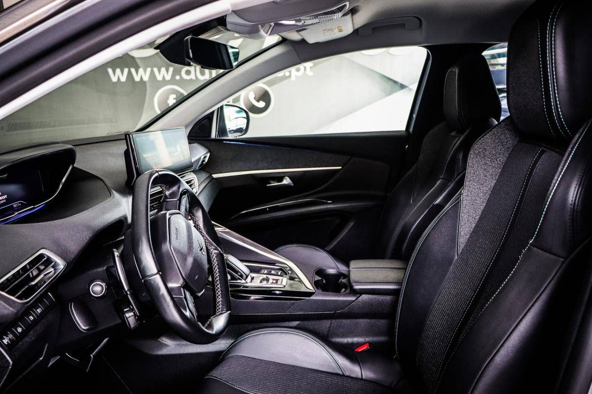 peugeot-3008-2022-hibrido-a-gasolina-1598cc