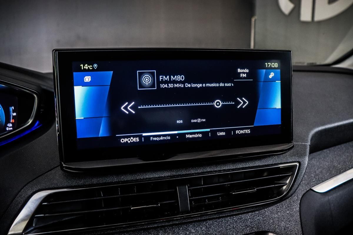 peugeot-3008-2022-hibrido-a-gasolina-1598cc