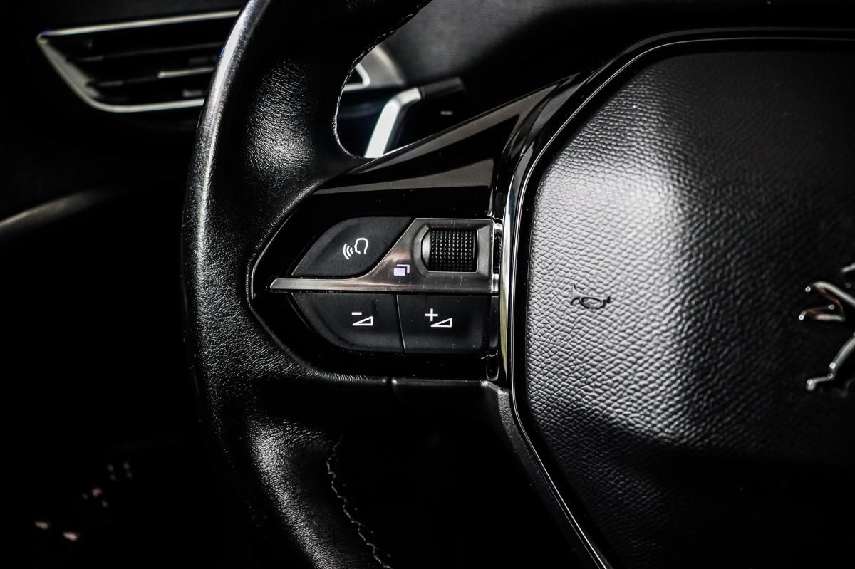 peugeot-3008-2022-hibrido-a-gasolina-1598cc