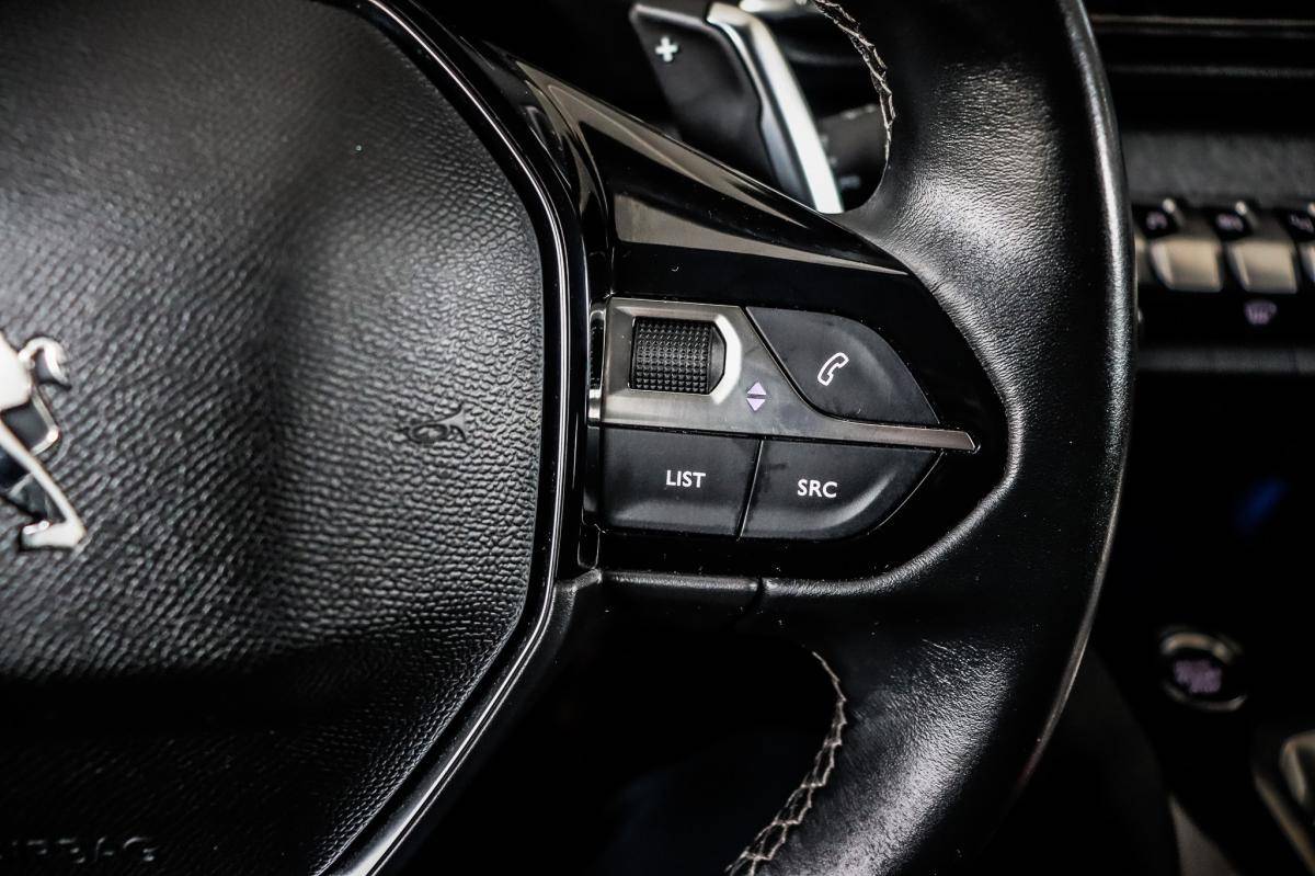 peugeot-3008-2022-hibrido-a-gasolina-1598cc