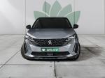 peugeot-3008-2022-hibrido-a-gasolina-1598cc