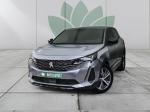 peugeot-3008-2022-hibrido-a-gasolina-1598cc