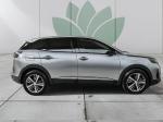 peugeot-3008-2022-hibrido-a-gasolina-1598cc