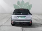 peugeot-3008-2022-hibrido-a-gasolina-1598cc